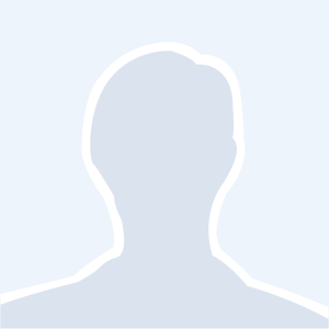 Tim Kozak's Profile Photo
