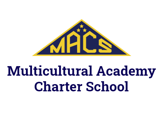 Multicultural Academy Charter School